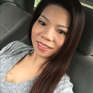 Meet your Posher, Dieu